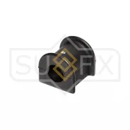 ������ ������������� | ��� ����/��� | Sufix SK2557 SK2557 ����
