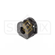 ������ ������������� | ����� ����/��� | Sufix SK2568 SK2568 ����