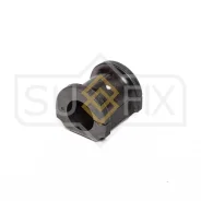 ������ ������������� | ����� ����/��� | Sufix SK2610 SK2610 ����