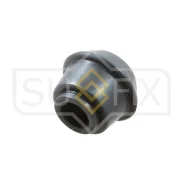 ������ ������ �������� ������ ����� ��� Daewoo Matiz, Chevrolet Spark, Daewoo TICO 0.8 Sufix SL-1172 SL1172 ����