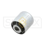 ����������� ������ �������� | ��� ����/��� | Sufix SL1151 SL1151 ����