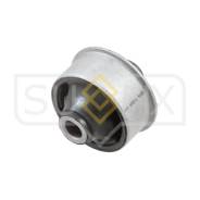 ����������� ��������� ������ �������� ������ � ����� ��� Toyota Yaris, Toyota ECHO ����� Sufix SL-1135 SL1135 ����