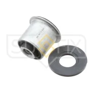 ����������� ��������� ������ �������� ������ � ����� ��� Nissan Murano, Nissan Teana I, Nissan Presage 03-09 Sufix SL-1180 SL1180 ����