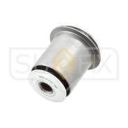 ����������� ������ �������� | ����� ����/��� | Sufix SL1161 SL1161 ����