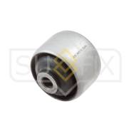 ����������� ����� ����� | ��� ����/��� | Sufix SL1249 SL1249 ����