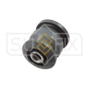 ����������� ������ ������ �������� ������ � ����� ��� Toyota Avensis, Toyota Camry, Toyota Corolla 2.0 Sufix SL-1330 SL1330 ����