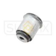 ����������� ������ �������� | ����� ����/��� | Sufix SL1385 SL1385 ����