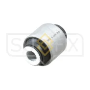 ����������� ������ �������� | ��� ����/��� | Sufix SL1378 SL1378 ����