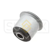 ����������� ������ �������� | ����� ����/��� | Sufix SL1384 SL1384 ����
