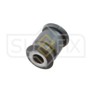 ����������� ������ ������ �������� ������ � ����� ��� Chevrolet Lacetti, Chevrolet Nubira, Chevrolet Lanos T100, Sufix SL-1361 SL1361 ����