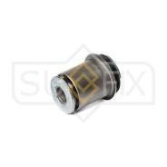 ����������� ������ �������� | ����� ����/��� | Sufix SL1458 SL1458 ����