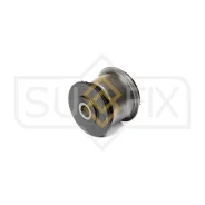 ����������� ��������� ������ �������� ������ ����� ��� Mercedes-BENZ M-Class, Mercedes-BENZ R-Class, Mercedes-BENZ GLE Sufix SL-1422 SL1422 ����