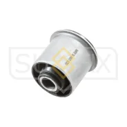 ����������� ��������� ������ �������� | ����� ����/��� | Sufix SL1623 SL1623 ����