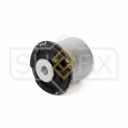 ����������� ������ �������� | ����� ����/��� | Sufix SL1625 SL1625 ����