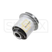 ����������� ������ �������� | ����� ����/��� | Sufix SL1740 SL1740 ����