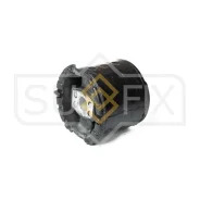 ����������� ����� ������� ����� ������ � ����� ��� BMW X5 Sufix SL-1897 SL1897 ����