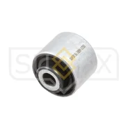 ����������� ������� ������ �������� | ��� ����/��� | Sufix SL1899 SL1899 ����