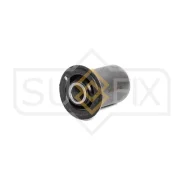 ����������� ������� ������ �������� | ��� ����/��� | Sufix SL1918 SL1918 ����