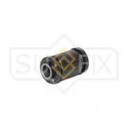 ����������� ��������� ������ �������� ������ ����� ��� Toyota Picnic, Toyota GAIA, Toyota Nadia Sufix SL-1946 SL1946 ����