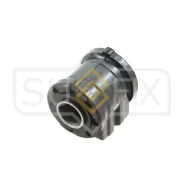 ����������� ��������� ������ �������� ������ ����� ��� Toyota Estima Emina, Toyota Previa 2.4 Sufix SL-2220 SL2220 ����