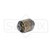 ����������� ������ �������� | ����� ����/��� | Sufix SL2425 SL2425 ����