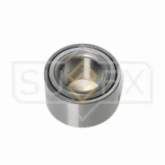 ��������� ������� | ����� ����/��� | Sufix SM1161 SM1161 ����