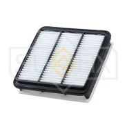 ��������� ������ ��� Mitsubishi Pajero Sport, Mitsubishi L200 Mitsubishi, Mitsubishi L 200 Sufix SO-1009 SO1009 ����