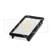 ��������� ������ ��� Suzuki SX4, FIAT Sedici 1.6 Sufix SO-1203 SO1203 ����
