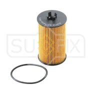 ������ �������� (��������) Sufix SP1059 SP1059 ����