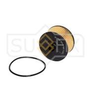 ������ �������� (��������) Sufix SP1166 SP1166 ����