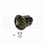 ��������� ������ ��� Mitsubishi Carisma Sufix SQ-1092 SQ1092 ����