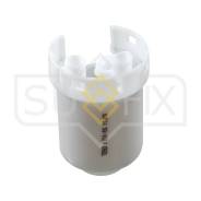 ������ ��������� ��������� Sufix SQ1014 SQ1014 ����