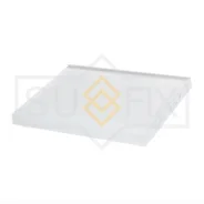 ������ �������� Sufix SS1010 SS1010 ����
