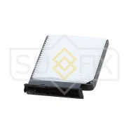 ������ ������ ��� ���������� LADA Largus ��� Renault CLIO, Renault Modus /, Nissan Micra Sufix SS-1037 SS1037 ����