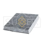 ������ �������� �������� Sufix SSC1044 SSC1044 ����