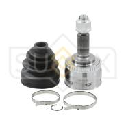 ���� �������� | ����� ����/��� | Sufix ST1201 ST1201 ����