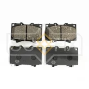������� ��������� �������� �������� ������ � ����� ��� Toyota LAND Cruiser, Toyota Coaster, Lexus LX Sufix SX-1482 SX1482 ����