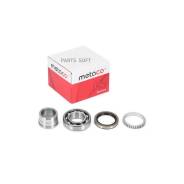   Suzuki Grand Vitara 98- Metaco 5200035 5200035 