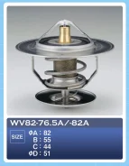 ��������� Tama WV82765A WV82765A ����