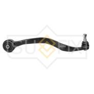 ����� �������� ������ | ����� ��� | Sufix SH1367 SH1367 ����