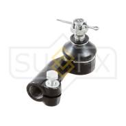 ���������� ������� ���� �������� ��� ��� ����������� LADA 2110, 2111, 2112, Granta, Kalina, Priora ��� LADA Priora, LADA Granta, LADA Kalina II Sufix...