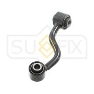 ������ ������������� | ��� ���� | Sufix SJ1082 SJ1082 ����