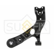 ����� �������� ������ | ����� ��� | Sufix SH1523 SH1523 ����