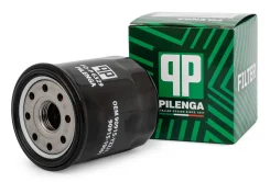 ������ �������� Pilenga FOP6329 FOP6329 ����