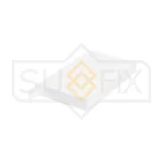 �������� ������ ��� OPEL Agila, Suzuki Splash Sufix SS-1190 SS1190 ����
