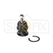 ����� ������� | ����� ����/��� | Sufix SG1830 SG1830 ����