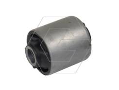 ����������� ������ ������ ����� ��� Toyota Camry, Toyota Harrier, Lexus RX g-autoparts grm14918 GRM14918 ����