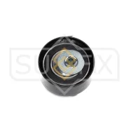 ����� �������� ����� ��� ��� FORD Focus, FORD C-MAX/Grand C-MAX, FORD Fiesta Sufix FP-2203 FP2203 ����