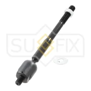 ���� ������� �������� ������ � ����� ��� Toyota Camry, Lexus ES, Toyota Avalon ����� Sufix SD-1300 SD1300 ����