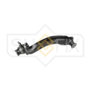 ����� �������� �������� ������ ��� Nissan NV200, Nissan Micra, Nissan NOTE Sufix SH-1201 SH1201 ����
